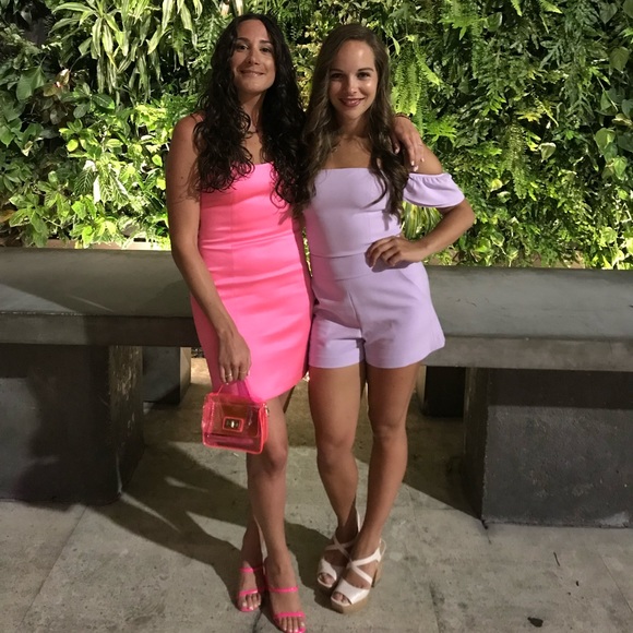 Meet your Posher, Angie - Picture 3 of 14